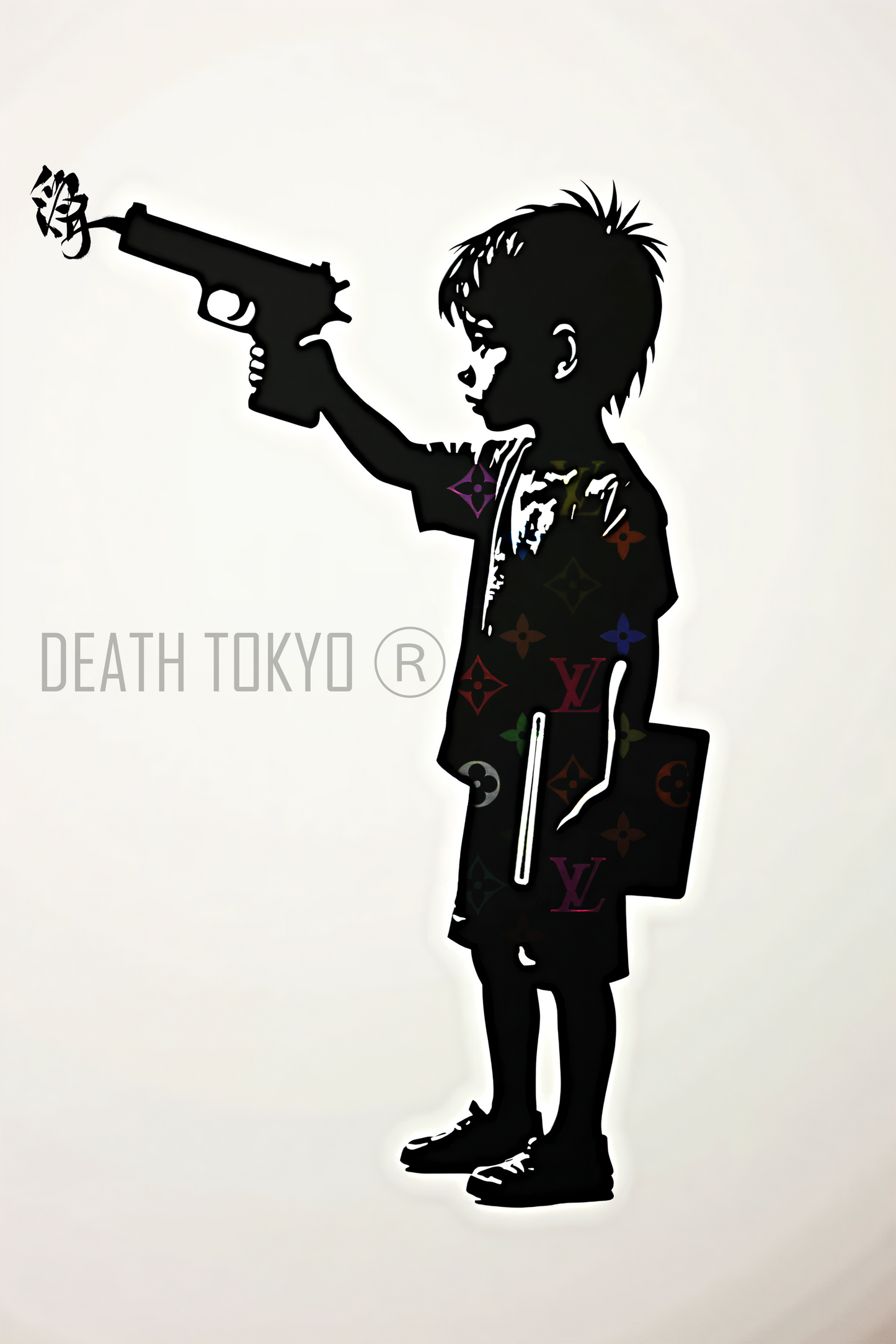 death A-12
