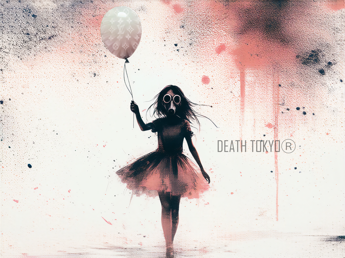 death A-46