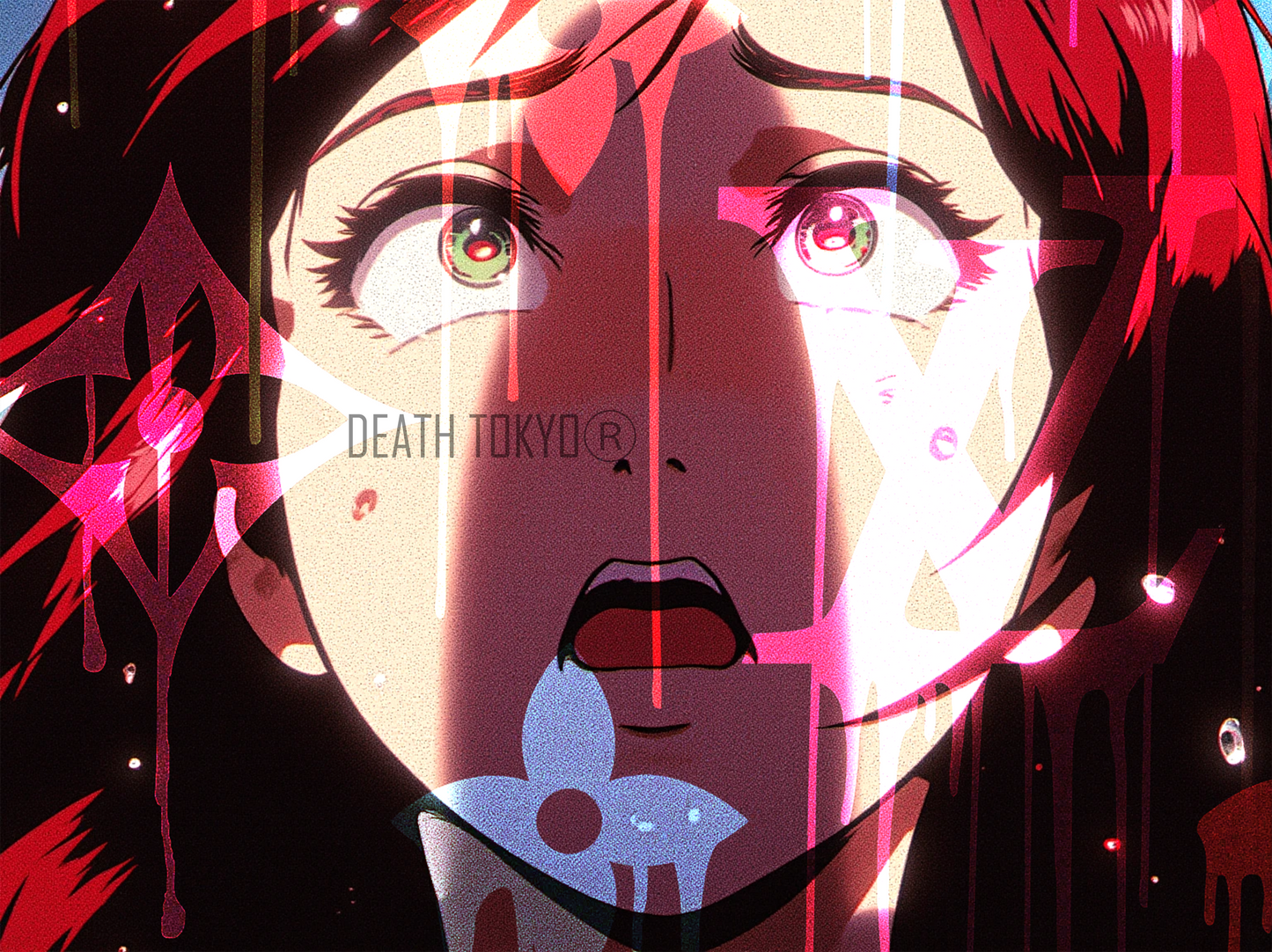 death A-68