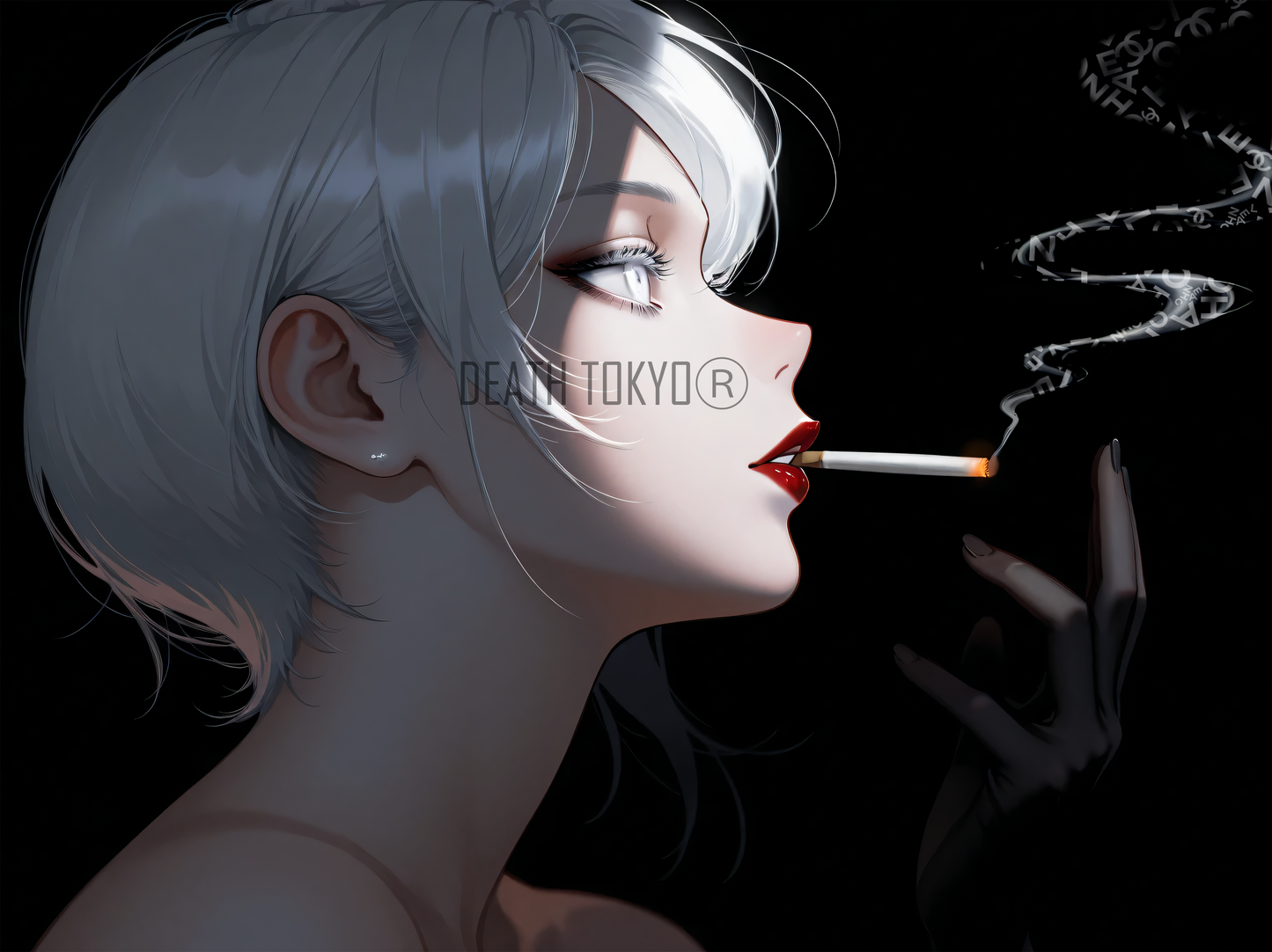 death A-48