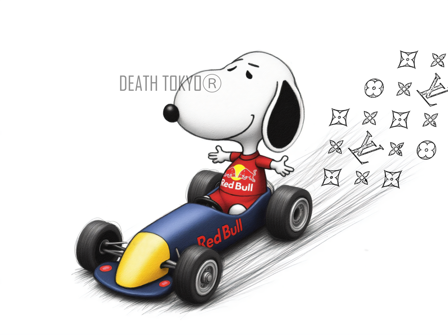 death A-129