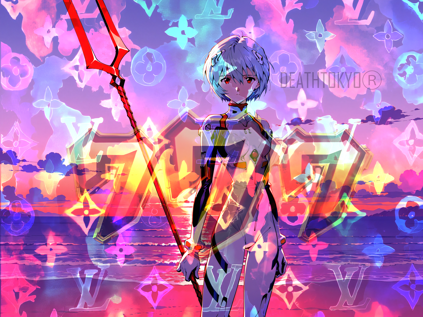 death A-162