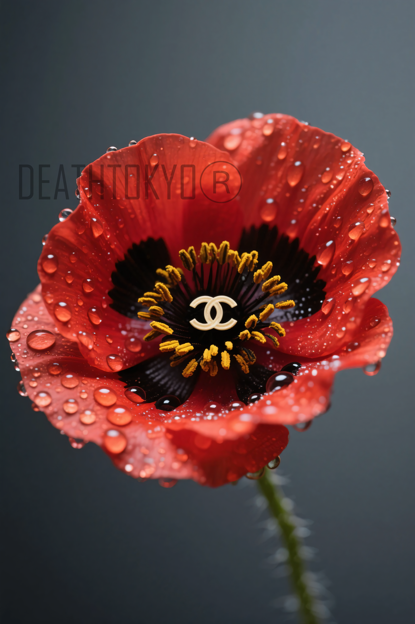 death A-168