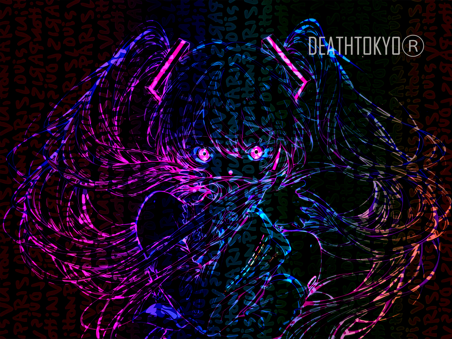 death A-192