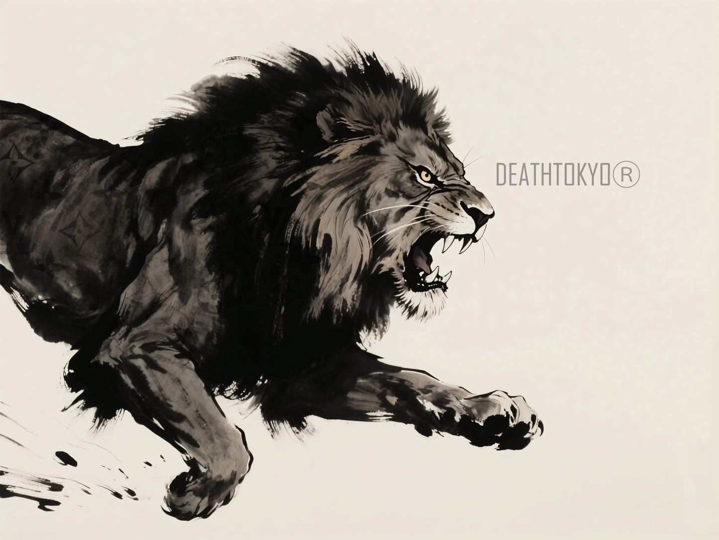 death A-261