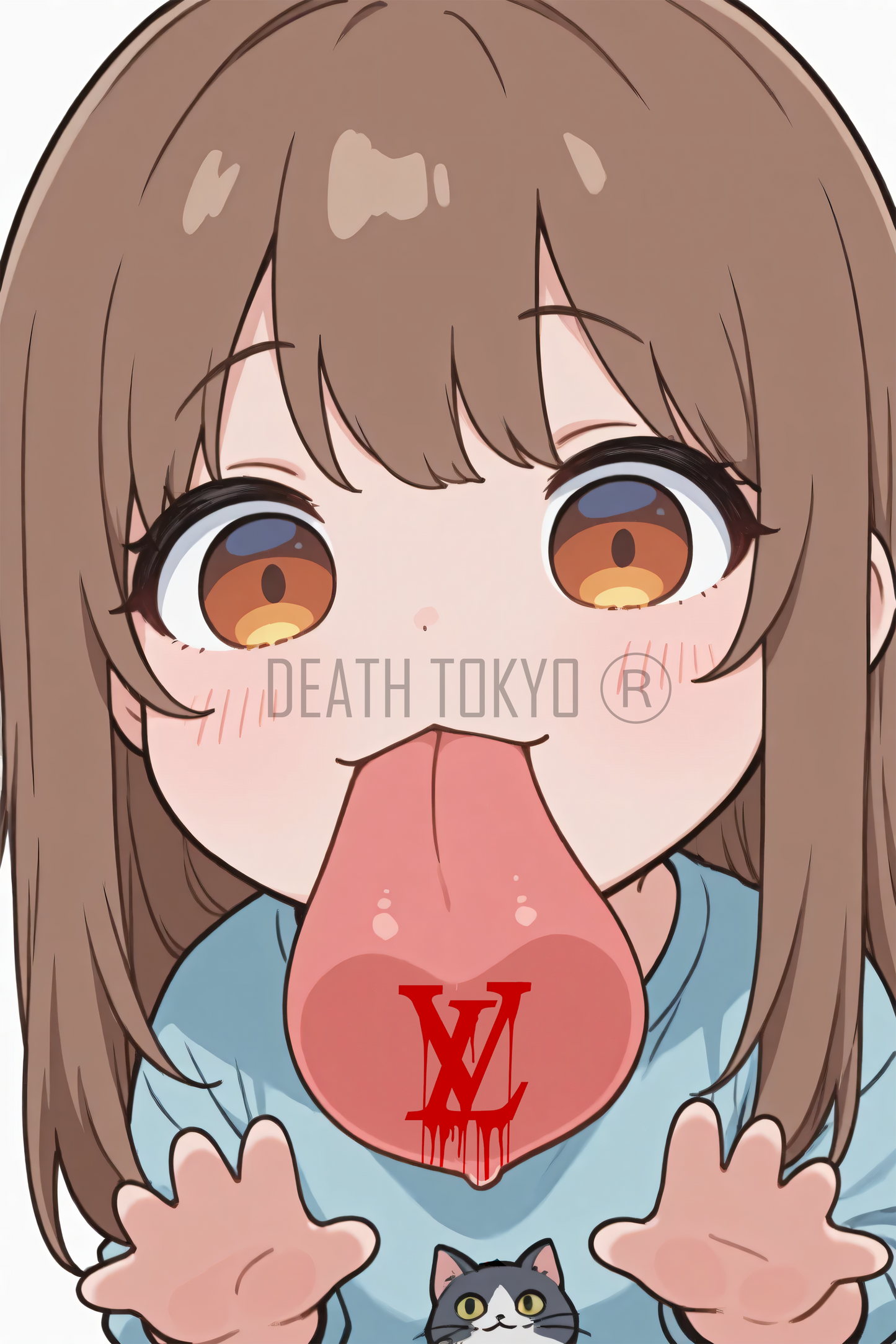 death A-15
