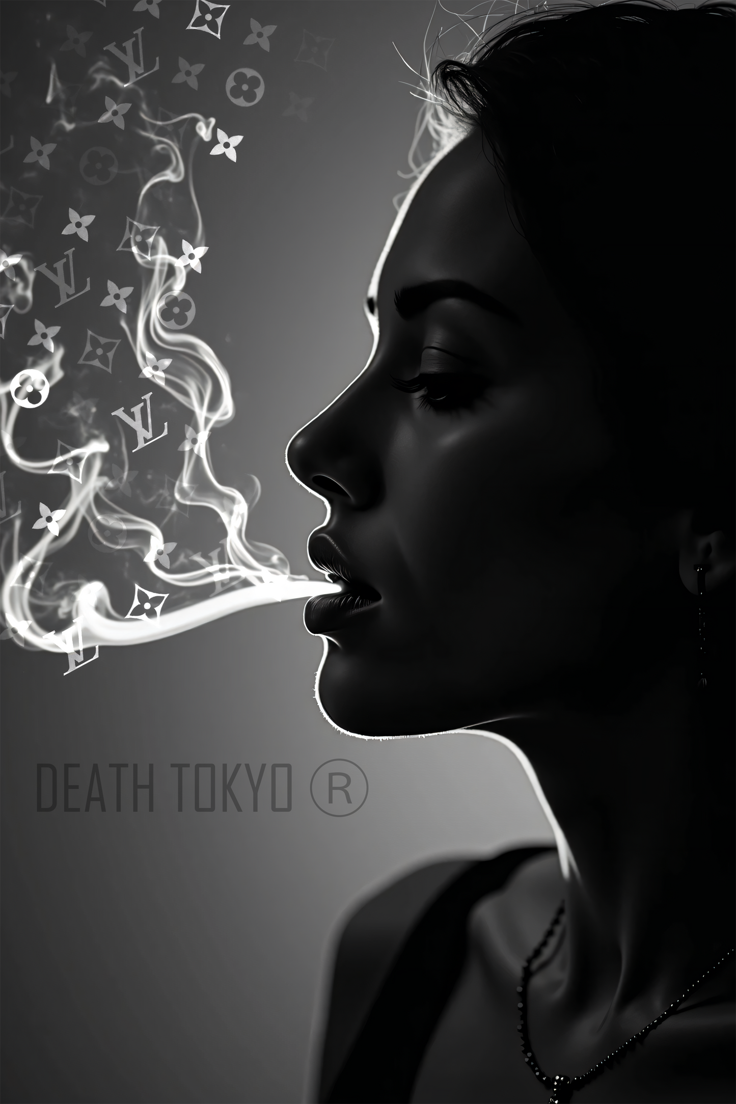 death A-14