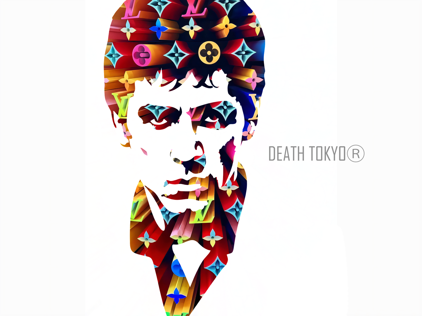 death A-58