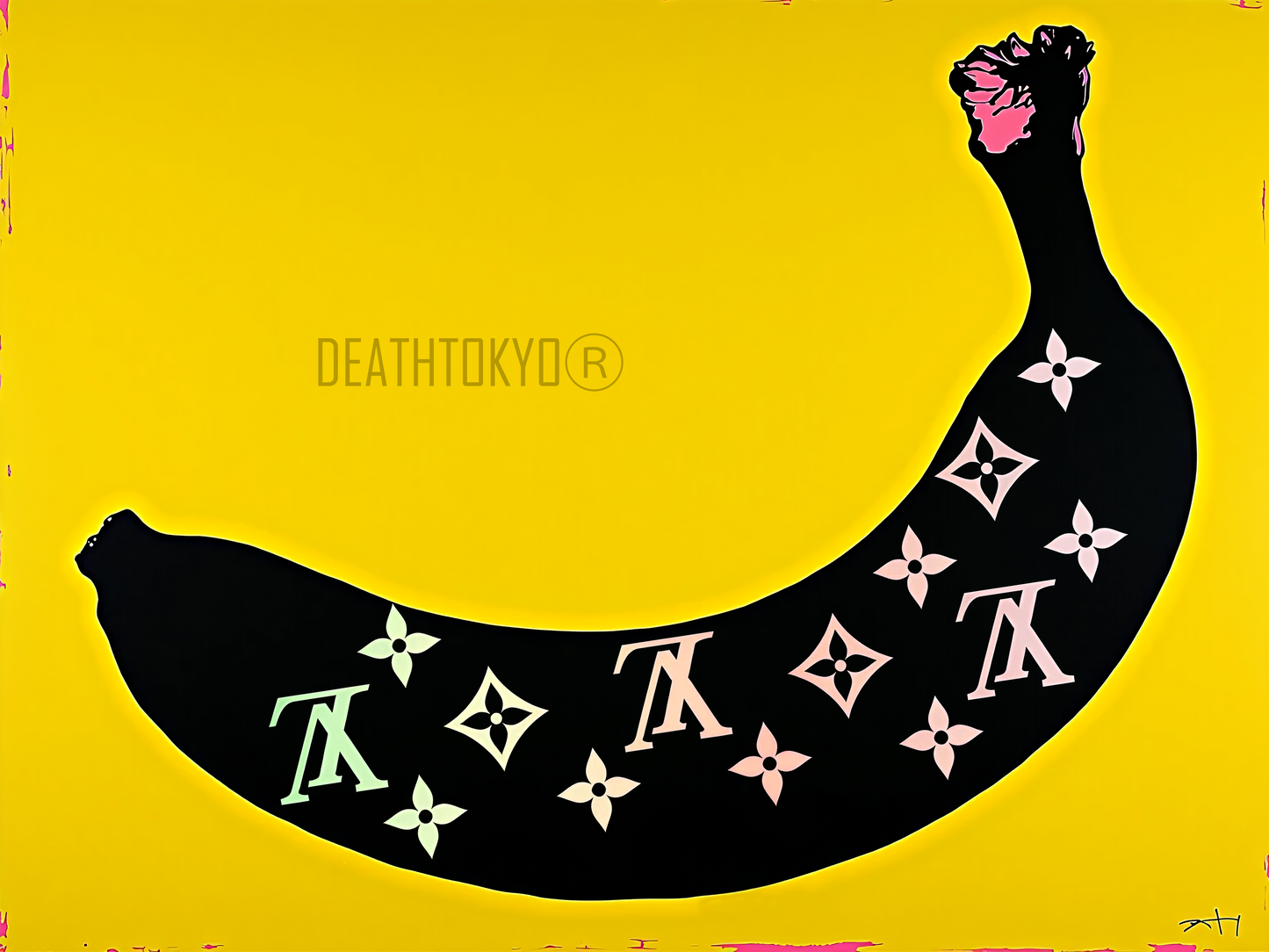 death A-176