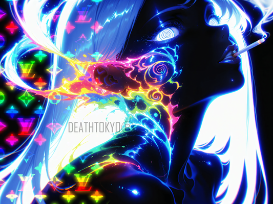 death A-197