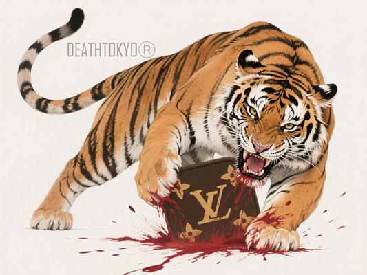 death A-201