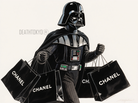 death A-208