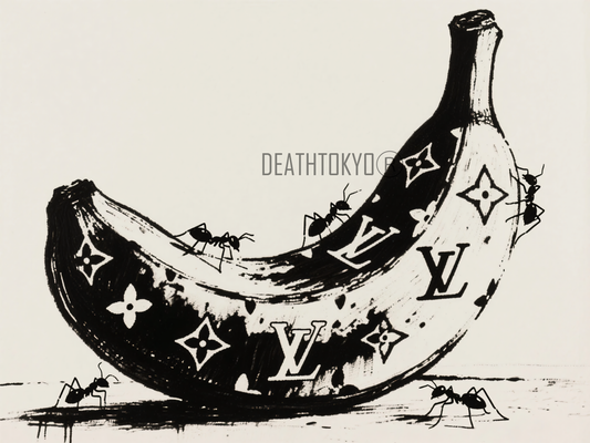 death A-229