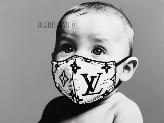 death A-235