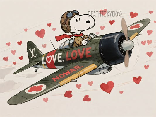death A-251