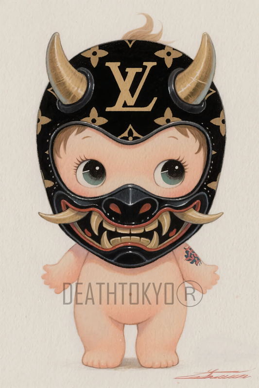 death A-294