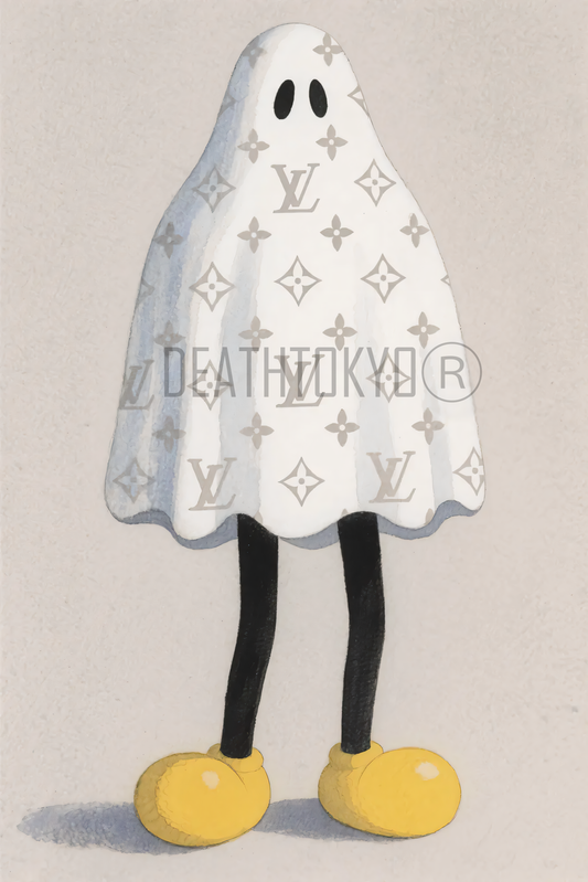 death A-310