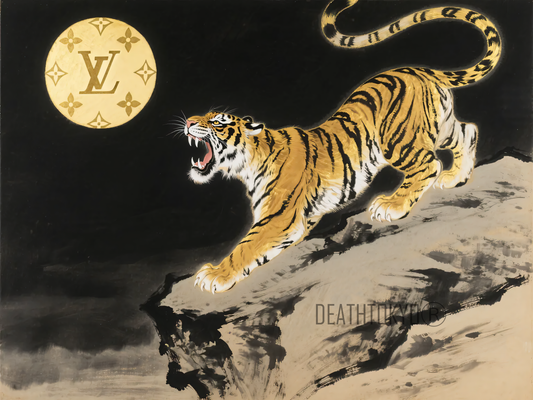 death A-387